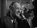 Download Lagu I am the Law (1938) Classic Film, John Lindsay,  Edward G. Robinson | Full, Classic, Movie, HD,