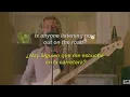 Parcels - Comingback (LYRICS-LETRA)