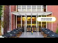 Library Intro Tutorial for Engineering