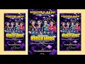 Download Lagu 🔴LIVE TAYUB MALAM NEW MARGO LARAS NYI WARIATI CS. | SEDEKAH BUMI BANARAN - DAYU KIDUL - KDM