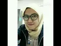 Download Lagu Tangih Anak Suayan.adicandrasitompul(pangurdotan)