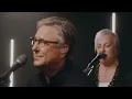 Don Moen - Thank You Jesus for the Blood