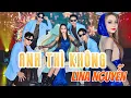 Download Lagu ANH THÌ KHÔNG | Lina Nguyễn | Nhạc ngoại lời Việt: Vũ Xuân Hùng | Toi jamais