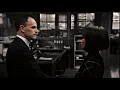 Download Lagu Joan and Sherlock final scene | Elementary