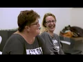 Download Lagu Gemeente Hellendoorn | Ontbijtsessie 2018