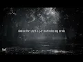 Avenged Sevenfold - Mad Hatter / Lyrics