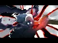 Download Lagu When One Piece Characters Showed Who The Boss Was!