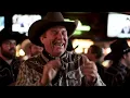 Top Country Music 2025 - Romantic Love Songs | Best Love & Romantic Country Songs Playlist Vol 8