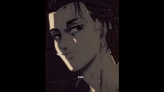 الي يقصدهم اكيد تعريف الرجوله      أبدعت      ايرين  اكنولوغيا  هجوم العمالقه  مادارا  عشوائي  تسليك دندنها