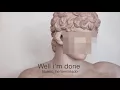 Diet Cig - Link in bio/ lyrics - sub español.