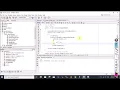 Stream cipher RC4 algorithm