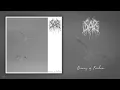 Download Lagu Sår - Dreams of Freedom (EP) (2022)