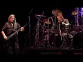 Download Lagu UK - In The Dead Of Night Suite (Live in Japan 2013)