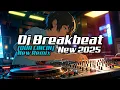 DJ BREAKBEAT FULL BASS (Dua Cincin)#djfullbass #remix #duacincin