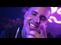 Rico e Bem Novin - Sueth, Shoy & Mc Ig (24hs SP 3/7) (beat. @peunubeat & Duani)