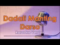 Download Lagu Karaoke darso Pop Sunda \