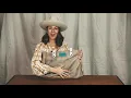 BED STU Custom Arlington Bag Review
