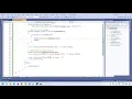 Window Handling in Selenium Handle Multiple Browser Windows