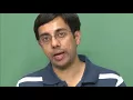 Lecture 30 Initializing arrays in C Programming