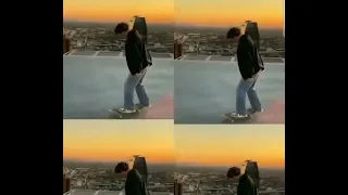 يا حبيبة الاعور حالات واتس 