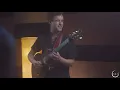Download Lagu Gilad Hekselman Trio @ The Crescent