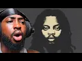 Download Lagu Olamide - Billionaires Club (Official Visualizer) ft.Wizkid, Darkoo | THEBOYFROMOJO REACTS