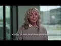 Are phlebotomy jobs in demand