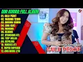 Album Dini Kurnia 💞 GULU PEDOT - WARUNG TENDO - Lagu Banyuwangian Terpopuler 2025 - On Trending