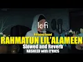Download Lagu Mohlaroyim - Rahmatun Lil’Alameen (Cover)