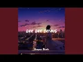 Download Lagu Baik Baik Sayang