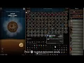 Cookie Clicker Easy Platinum using Debug Log Cheats