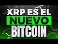 Download Lagu Is XRP the new bitcoin? Ripple will become a bank! Massive XRP purchases coming soon.