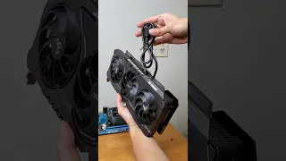 the future of GPUs