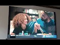Opendoor 2026 Commercial - Start Your Next Chapter