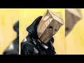 Schoolboy Q - Floating ft 21 Savage [LYRICS]
