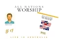 Lagu Mark Conner- All Nations Worship (Full) (1991)