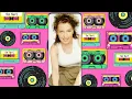 Download Lagu Whigfield - Dance Party Mix