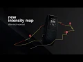 Introducing Charge 4