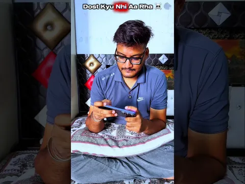 Share With You Friends 😅 #freefire #shorts #trending