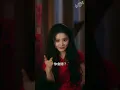 赵振栋❤️她大膽追求禁欲天才鋼琴家，竟當眾主動吻上他！誰知一向清冷的他，嘴上拒絕，心卻早已淪陷！#中文短劇 #ChineseDrama #ShortDrama #ceodrama