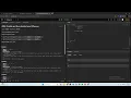 2894 LeetCode Divisible and Non divisible Sums Difference Python