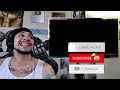 I LOVE THIS VIDEO!!! Gavin Adcock - Last One To Know (LIVE REACTION)