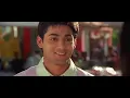 Mera Pehla Pehla Pyar 720p HD HQ Official