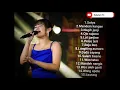 Download Lagu Shepin misa ft savana album campursari Sotya #dangdutkoplo #dangdut #omsavana