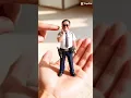 Lagu https://vt.tiktok.com/ZSaB19E81/