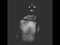 Skin to Suffer In - Advent Sorrow