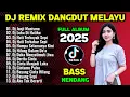 Download Lagu Dj Dangdut Remix Terbaru 2025 🎧🔥 Dj Luka Di Hatiku - Dj Hati Terkoyak Sepi - Dj Derita Cinta