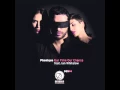Download Lagu Phonique feat. Ian Whitelaw - Our Time Our Chance (Wahoo Remix)