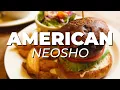 HIDDEN GEMS 5 AMERICAN RESTAURANTS in Neosho Missouri