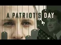 Lagu A Patriot's Day (2022) | Full Movie |  Dean Cain | Jordon Gingrich | Heather Habura